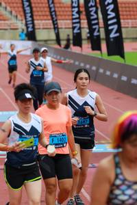 BIB: 697, 1402
                            <button type="button" onclick="openModal(4617226)" class="btn btn-primary btn-sm float-right btn-popup" data-toggle="modal" data-target=".modal-high-quality">
                        <i class="fas fa-shopping-cart"></i> Add to Cart
                    </button>
                                            <button type="button" onclick="isThisMe(4617226, true)" class="btn btn-success btn-sm float-right btn-popup btn-isme hidden" data-toggle="tooltip" data-placement="bottom" title="นี่คือรูปของคุณใช่ไหม คลิกที่นี่เพื่อเอาเข้าอัลบั้ม">
                        <i class="fas fa-plus"></i> Add to album
                    </button>
                    <button type="button" onclick="isThisMe(4617226, false)" class="btn btn-warning btn-sm float-right btn-popup btn-isnotme hidden">
                        <i class="fas fa-ban"></i> Remove from album
                    </button>